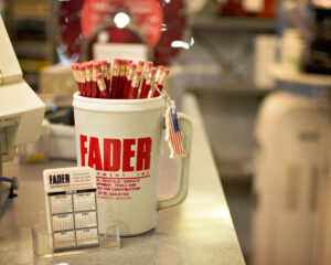 fader-equipment-service-1